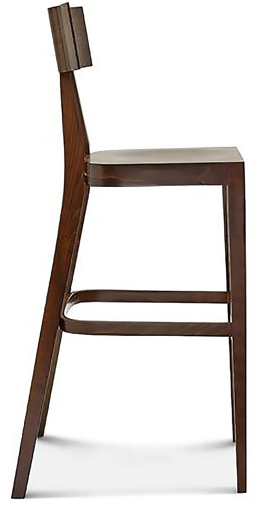 Барный стул BST-0336