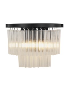 Светильник настенный Moderli V10373-2W Avista