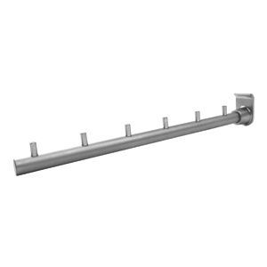 MG65-04 \ Кронштейн прямой L-250mm