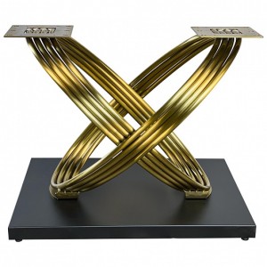 Подстолье 2124EM