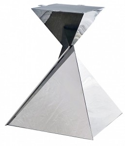 Подстолье 2186EM