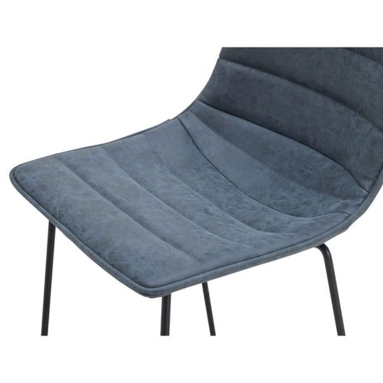 Барный стул Айкава