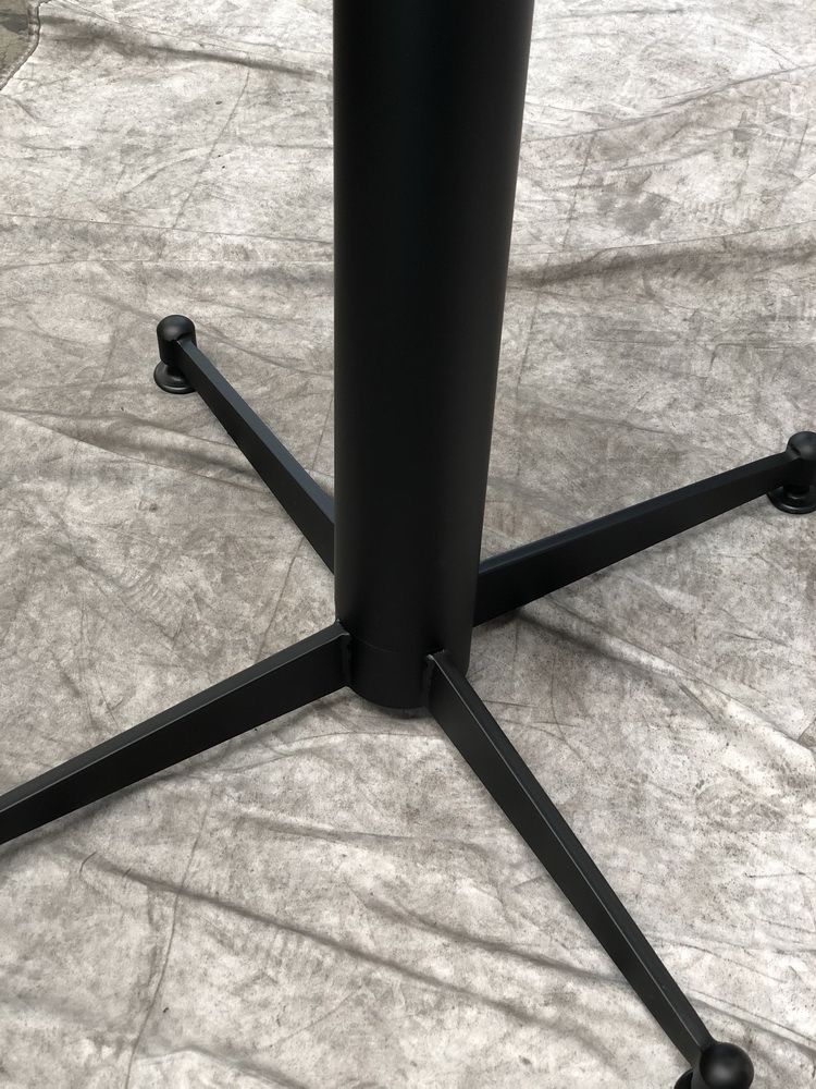 Подстолье 1067EM