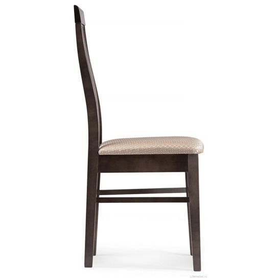 Стул Рейнир