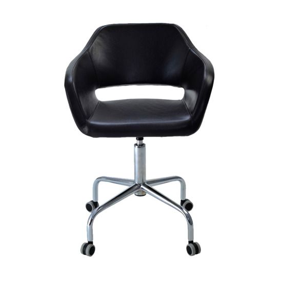 Стул Балун G