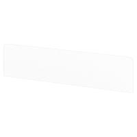 Экран фронтальный к столам S-55 Sentida