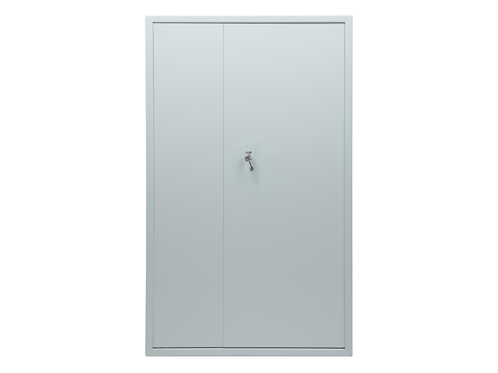 Оружейный сейф VALBERG ARSENAL 1480Т цена 99 195 ₽ Оружейный сейф VALBERG ARSENAL 1480Т