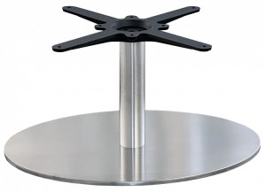 Подстолье 2184EM