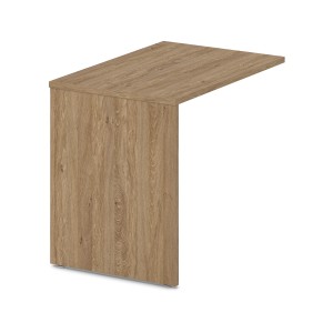 Брифинг на ЛДСП опоре G-84 Грандеза - Grandeza (Великолепие)