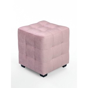 Шайн Велюр (светло розовый)