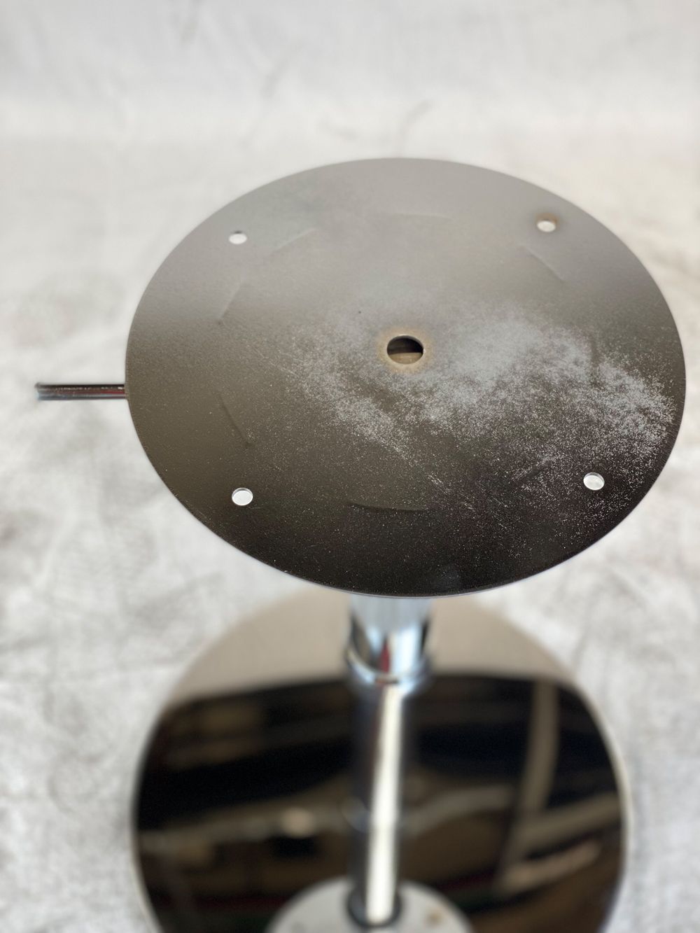 Подстолье 2106EM