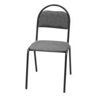 Стул Стандарт №33 цена 2 990 ₽ Стул Стандарт №33