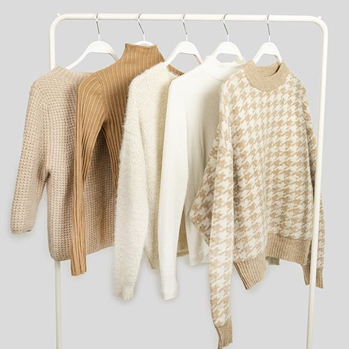 MNP-41 \ Вешалка-плечики с перекладиной