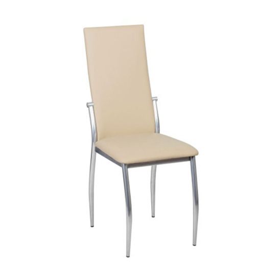 Стул Пекин 2