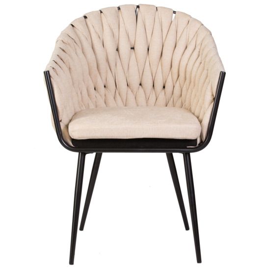 Cтул БРЮССЕЛЬ, рогожка бежевая цена 17 238.50 ₽ Cтул БРЮССЕЛЬ, рогожка бежевая