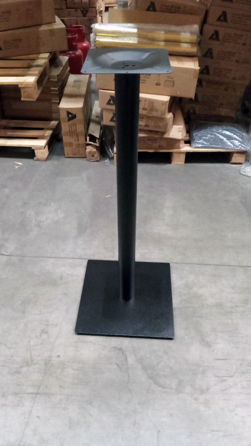 Подстолье 1039EM