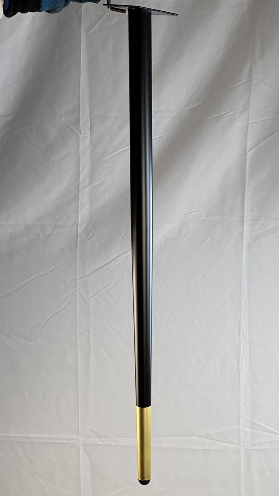 Подстолье 2133EM