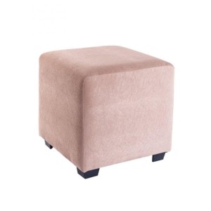 Пф-01 Велюр (бежевый)