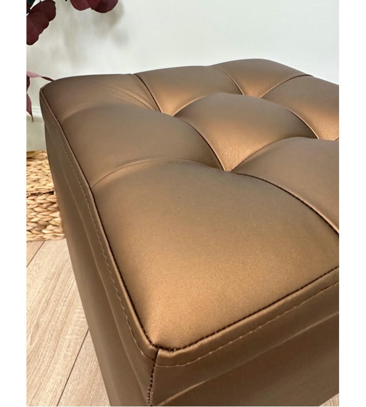 Пф-400-Я Кожа (бронза)