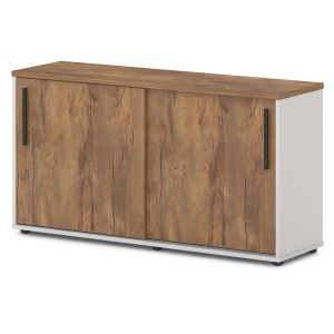 Тумба-купе T-69 Лавана - Lavana