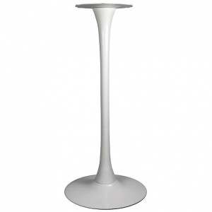 Подстолье 1054EM