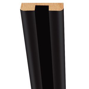 Type 3RC \ Декор для стоек Global Type 1 и GL 1S (пленка ПВХ)