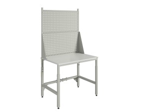 Стол антистатический (№103) Wave ESD100.ESD.020