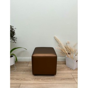 Пф-01 Кожа (бронза)