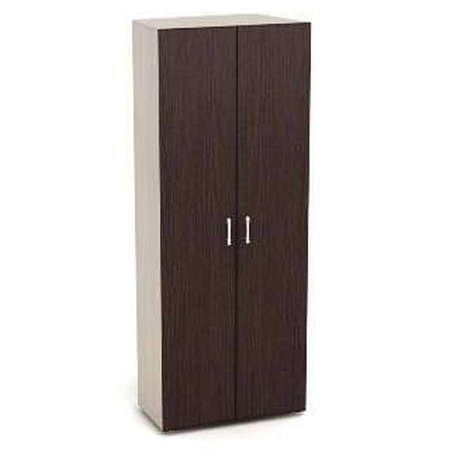 Шкаф для одежды Канц Шк40