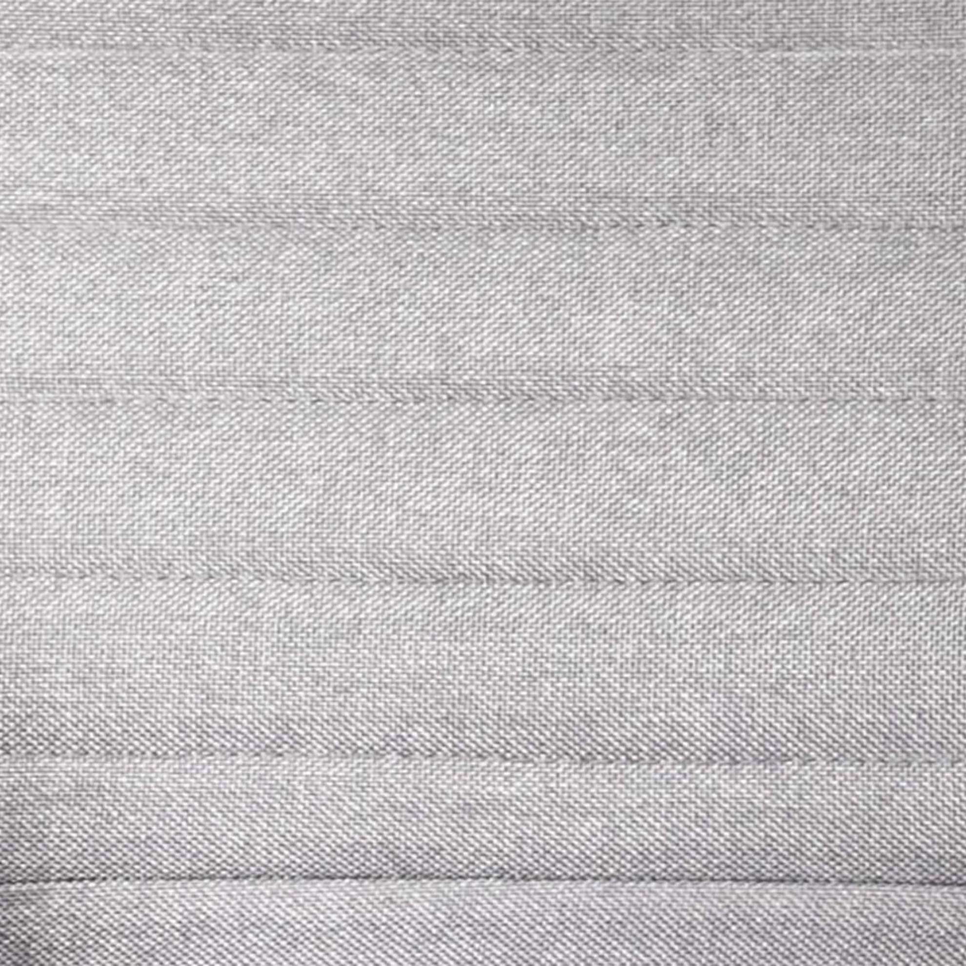 Стул Mariani, серый, ткань