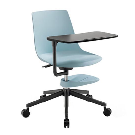 Кресло KLC легкое