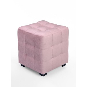 Шайн Велюр (светло розовый)