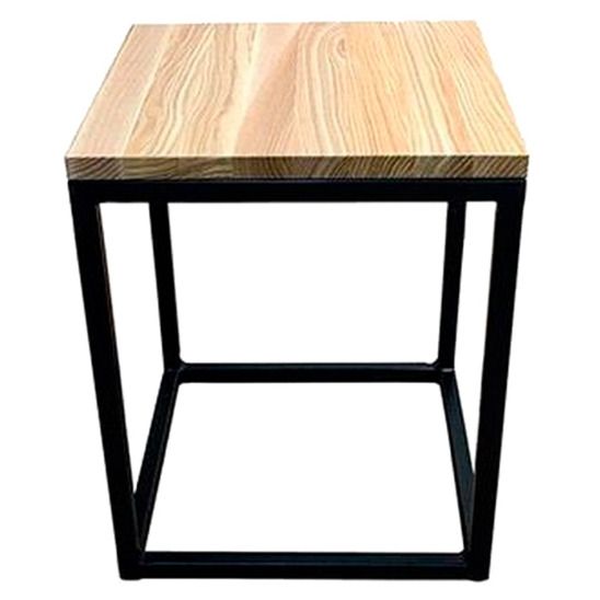 Табурет кухонный Реальмон-19