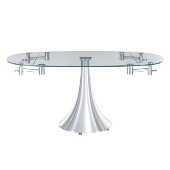 Стол обеденный Кулими