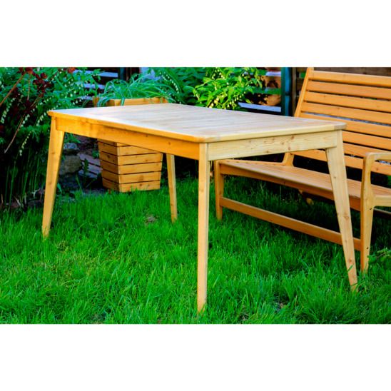 Обеденный стол