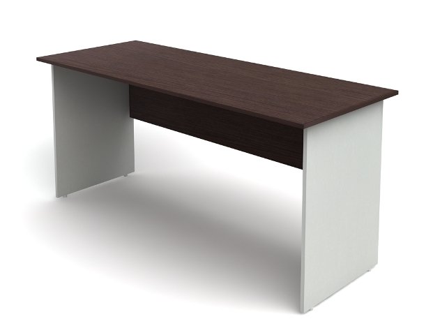 Стол офисный (1600х600х750)