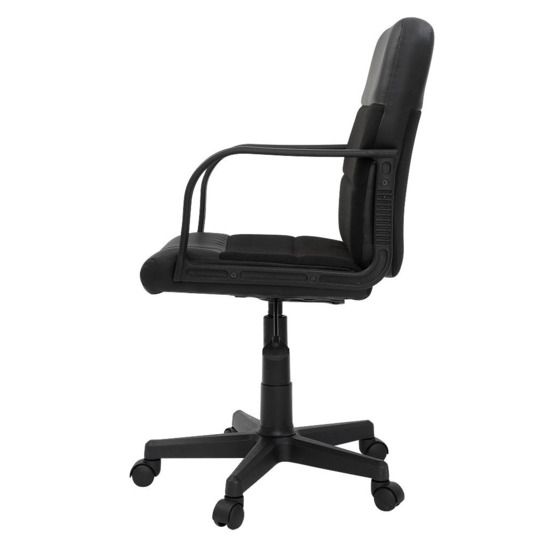 Кресло Чери В