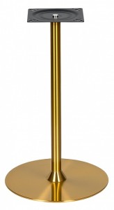 Подстолье 1104EM