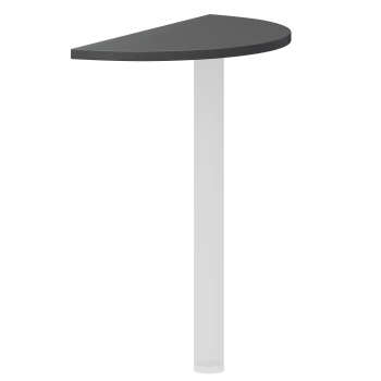 Приставка Арго А-033 Антрацит