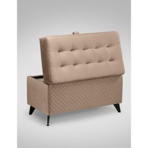 Валенсия-76 (светло-коричневый)