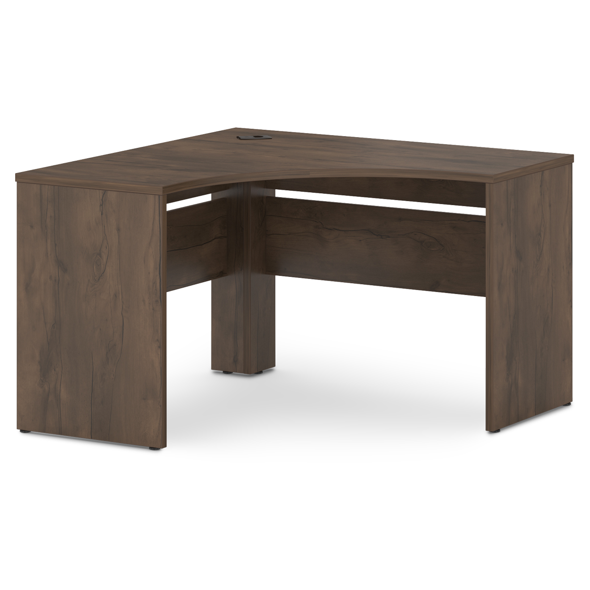 Стол эргономичный T-44 Лавана - Lavana