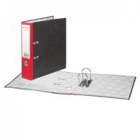 Папка-регистратор ОФИСМАГ, фактура стандарт, с мраморным покрытием, 75 мм, красный корешок, 225584 цена 327 ₽ Папка-регистратор ОФИСМАГ, фактура стандарт, с мраморным покрытием, 75 мм, красный корешок, 225584