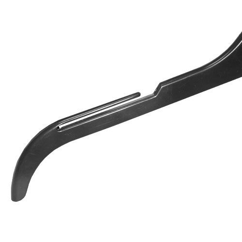 EC 38 \ Плечики (L-380)