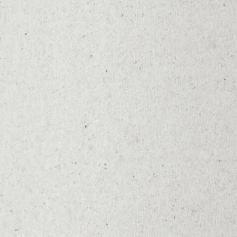 Бумага туалетная ЛЮБАША / ЛАЙМА УНИВЕРСАЛ (T2) 1-слойная, цвет серый, КОМПЛЕКТ 12 рулонов по 200 метров, 129571