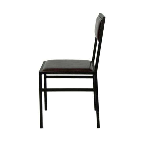 Стул Лофт-11 М