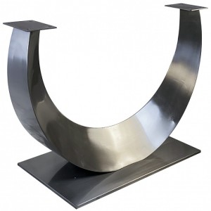 Подстолье 2128EM