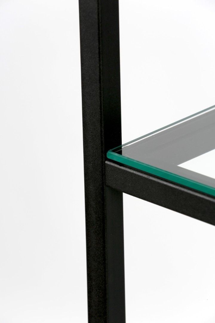 Стеллаж для одежды A2260-18 220х60х45