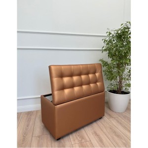 Пф-800-Я Кожа (золото)