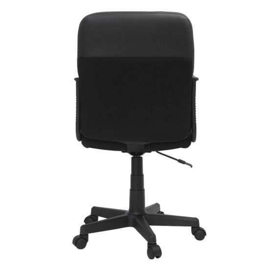 Кресло Чери В