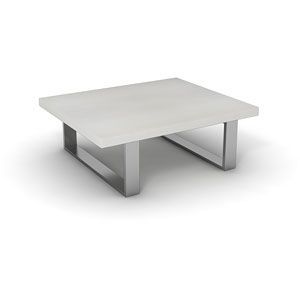 PDM 001 \ Подиум ДСП 500х416х175мм